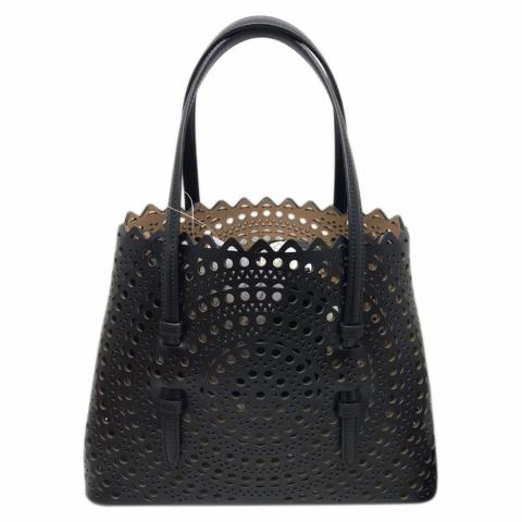 Large Product Preview Image 1