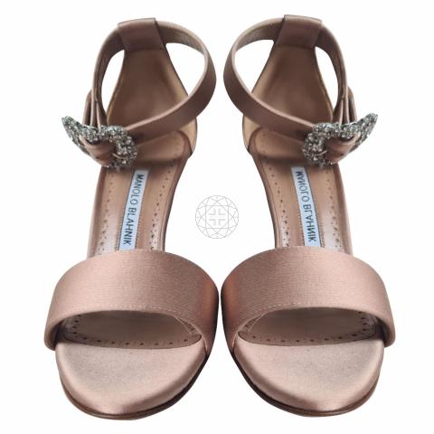 Large Product Preview Image 1