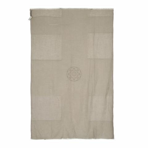 Large Product Preview Image 2