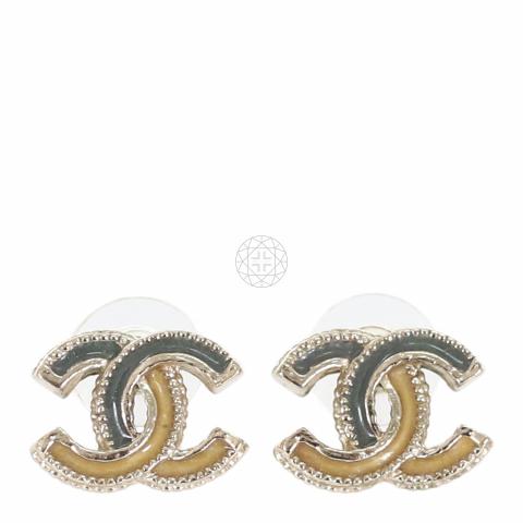 Large Product Preview Image 1