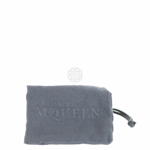 Large Product Preview Image 7