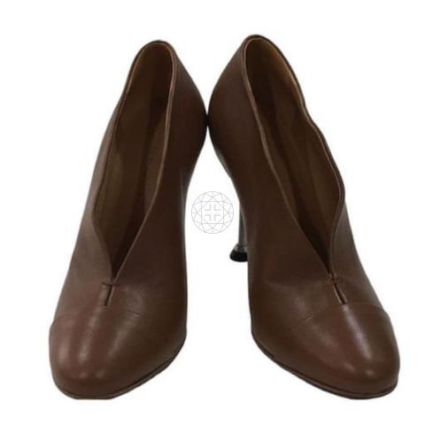 Large Product Preview Image 1