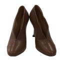 Small Product Preview Image 1