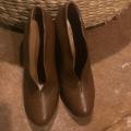 Small Product Preview Image 3
