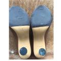 Small Product Preview Image 4