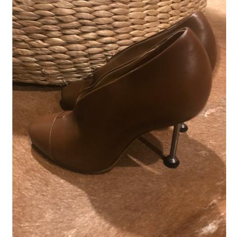 Large Product Preview Image 6