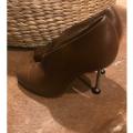 Small Product Preview Image 6