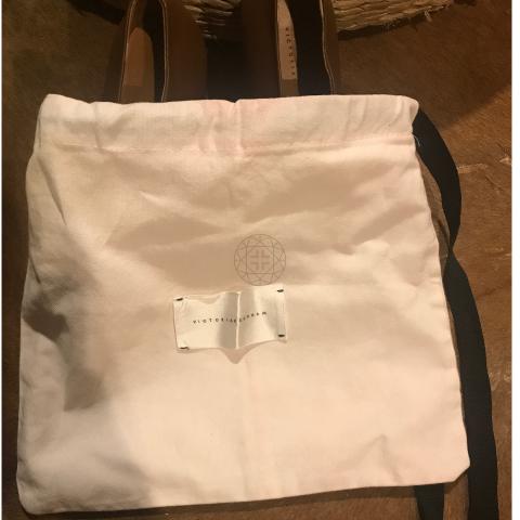 Large Product Preview Image 7