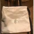 Small Product Preview Image 7