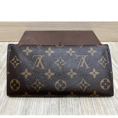 Large Product Preview Image 2