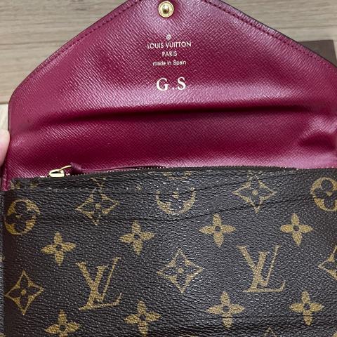 Large Product Preview Image 4