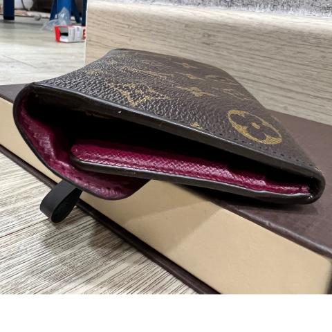 Large Product Preview Image 6
