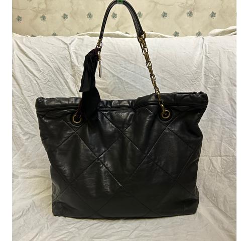 Large Product Preview Image 2