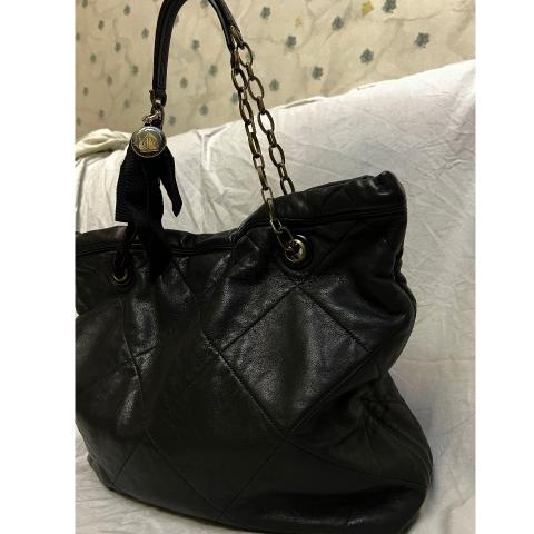 Large Product Preview Image 3