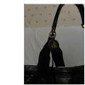 Small Product Preview Image 4