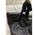 Small Product Preview Image 5