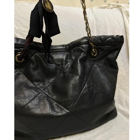 Large Product Preview Image 6