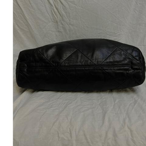 Large Product Preview Image 7