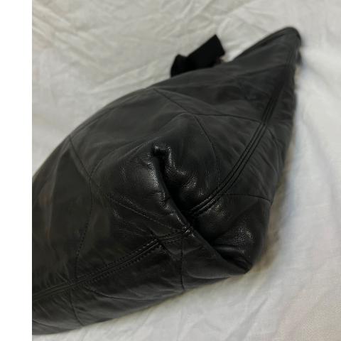 Large Product Preview Image 8