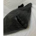 Small Product Preview Image 8