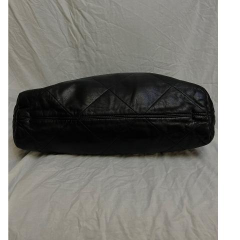 Large Product Preview Image 9