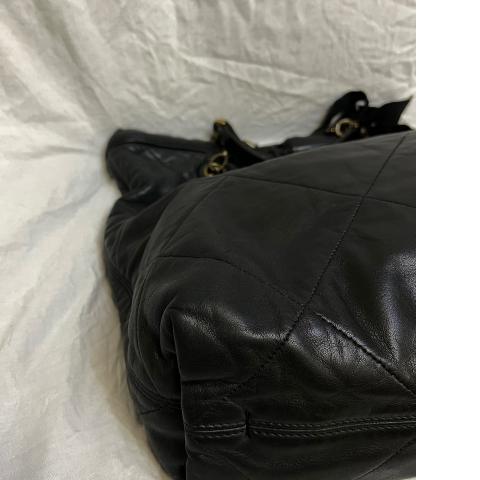 Large Product Preview Image 10
