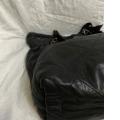Small Product Preview Image 10