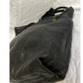 Small Product Preview Image 11