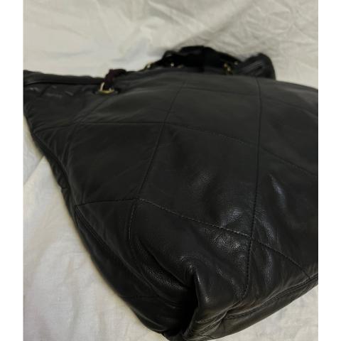 Large Product Preview Image 12