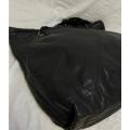 Small Product Preview Image 12