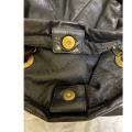 Small Product Preview Image 13