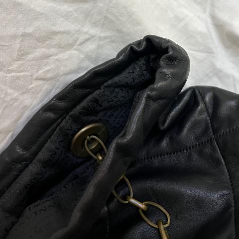 Large Product Preview Image 14