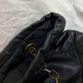 Small Product Preview Image 14