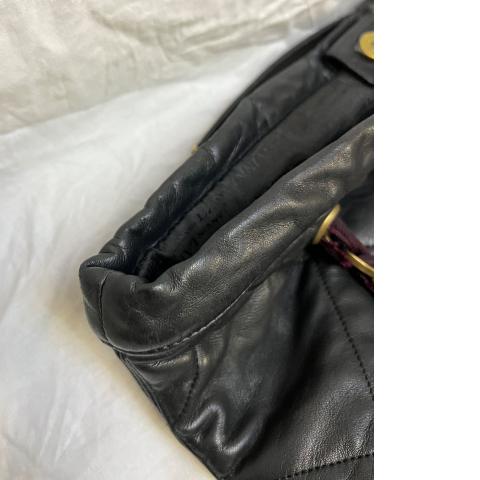 Large Product Preview Image 15