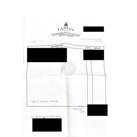 Large Product Preview Image 19