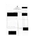 Small Product Preview Image 19