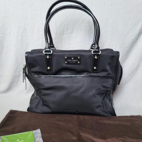 Large Product Preview Image 3