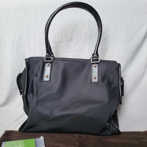 Large Product Preview Image 2