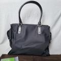 Small Product Preview Image 2