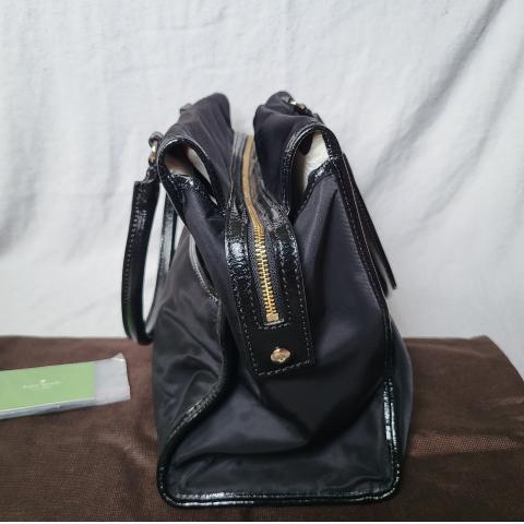 Large Product Preview Image 4