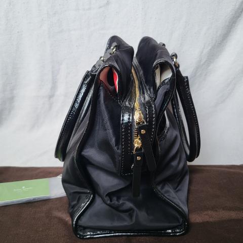 Large Product Preview Image 5