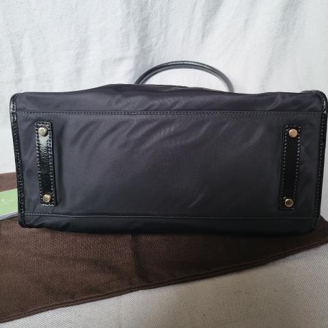 Large Product Preview Image 7