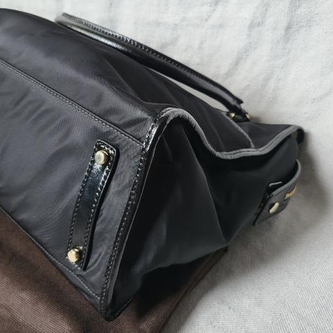 Large Product Preview Image 9