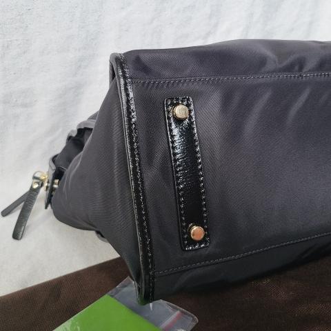 Large Product Preview Image 10