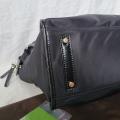 Small Product Preview Image 10