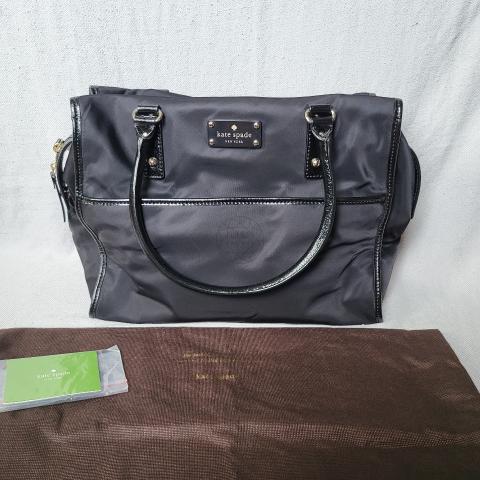 Large Product Preview Image 11