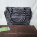 Small Product Preview Image 11