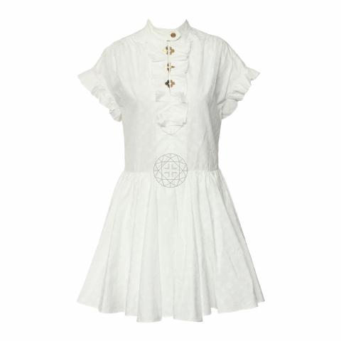 Large Product Preview Image 1