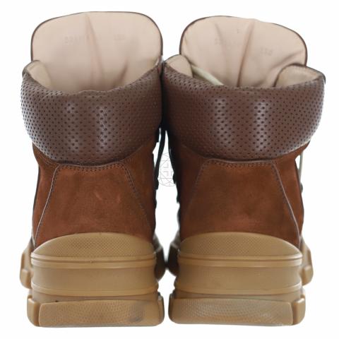 Large Product Preview Image 4