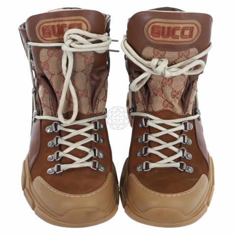 Large Product Preview Image 3